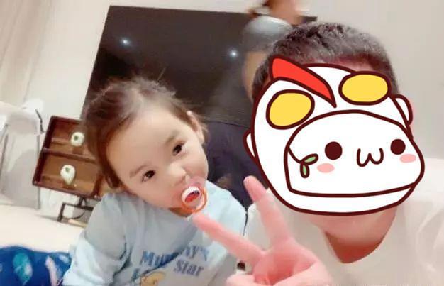 高云翔女儿澳洲生活照曝光，董璇已完全适应新生活！高云翔案件最新情况